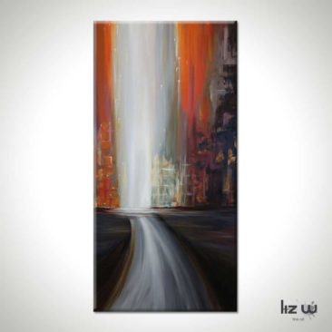 Fall-Passage-Abstract-Painting
