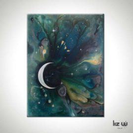 Moonstruck-Abstract-Painting