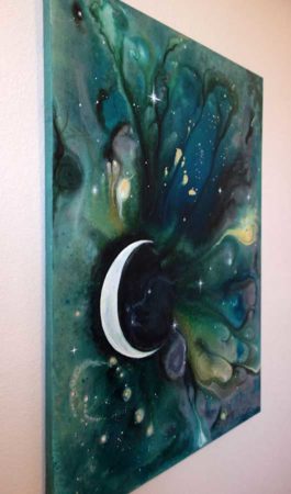 Moonstruck-Abstract-Painting-side