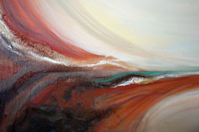 Swept-Away-Abstract-Painting-close-up-2