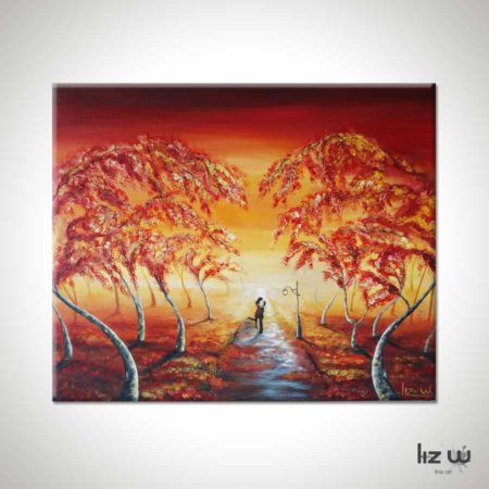 Rooted-Love-Tree-Painting