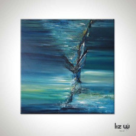 Whirlwind-Abstract-Wind-Painting