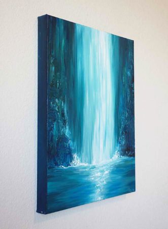 Blue-Falls-Liz-W-Waterfall-Painting-1500