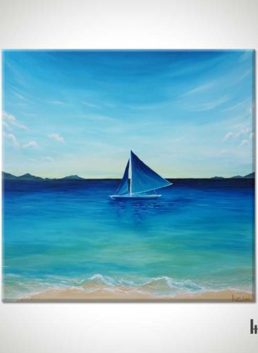 Sailing-the-Island-Waters