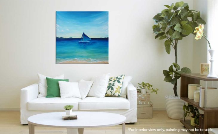 Sailing-the-Island-Waters-Interior-view-2