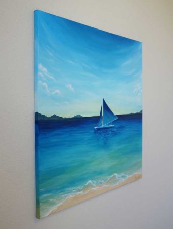 Sailing-the-Island-Waters-side