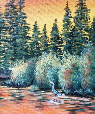 landscape-lake-painting-lake-limerick-liz-w-landscape-painting