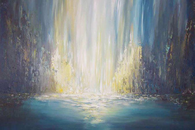 Whispering-Falls-Liz-W-Waterfall-Painting-1500-1