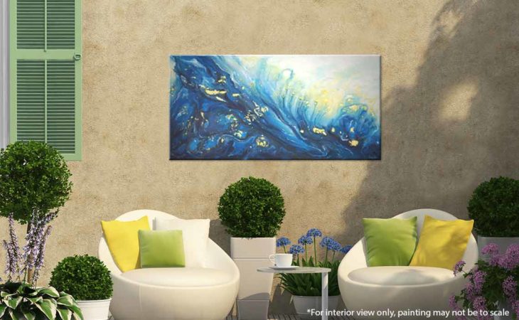 Abstract-Ocean-Painting-Ocean-Spray-Liz-W-Abstract-Painting-Interior-2