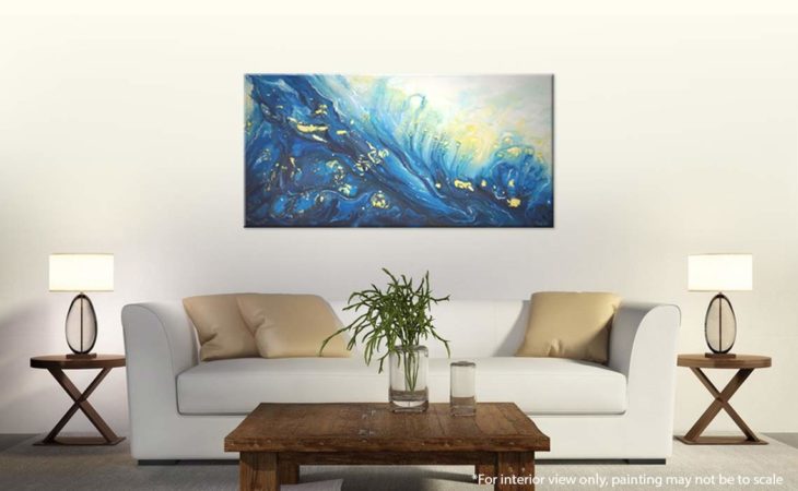 Abstract-Ocean-Painting-Ocean-Spray-Liz-W-Abstract-Painting-Interior-3