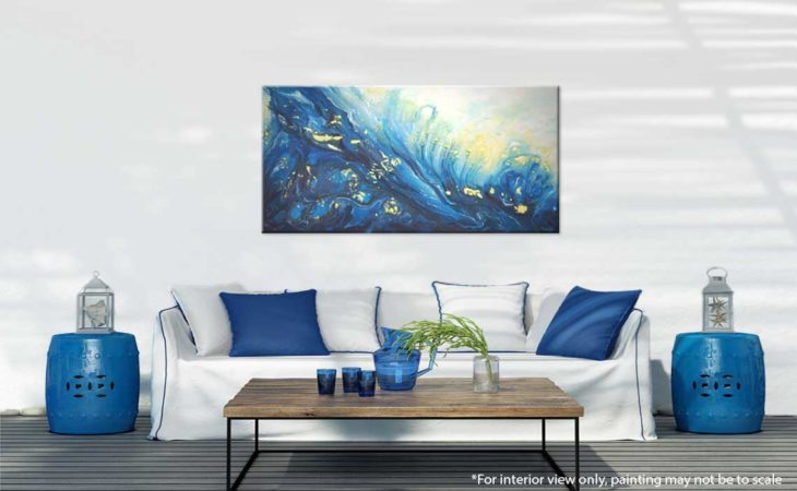 Abstract-Ocean-Painting-Ocean-Spray-Liz-W-Abstract-Painting-Interior