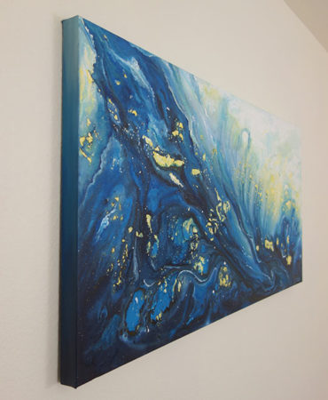 Abstract-Ocean-Painting-Ocean-Spray-Liz-W-Abstract-Painting-side