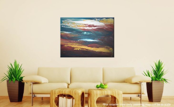 Abstract-Gypsy-Soul-Painting-Liz-W-interior