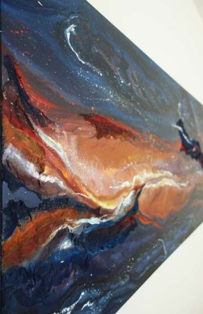 The-Chasm-Abstract-Geothermal-Canyon-Painting-Liz-W-side