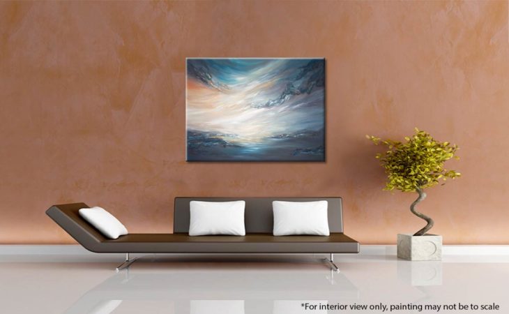 Abstract-Coastal-Painting-Weather-With-You-Liz-W-interior-3