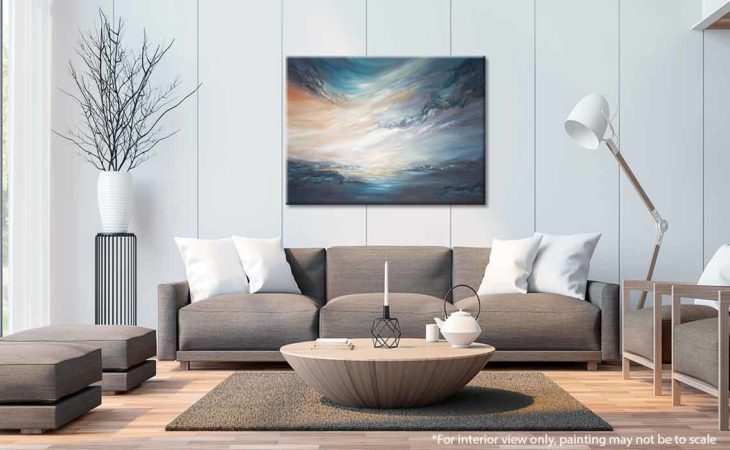 Abstract-Coastal-Painting-Weather-With-You-Liz-W-interior