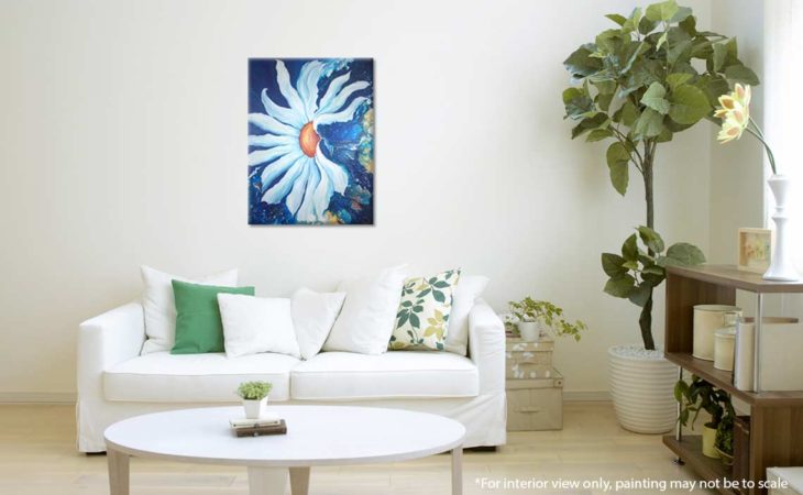 Floral-Daisy-Painting-Liz-W