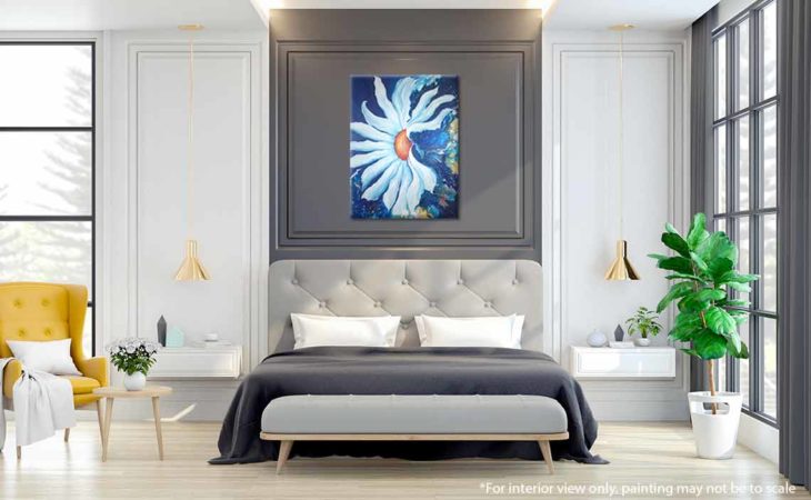 Floral-Daisy-Painting-Liz-W