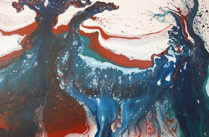 Tidal-Flow-Abstract-Painting-Liz-W