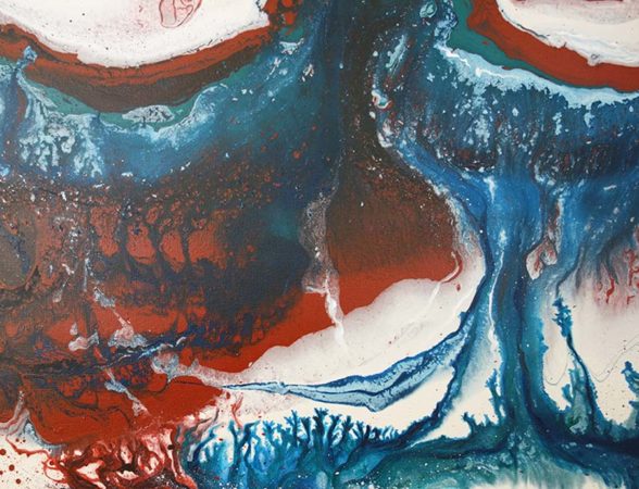 Tidal-Flow-Abstract-Painting-Liz-W