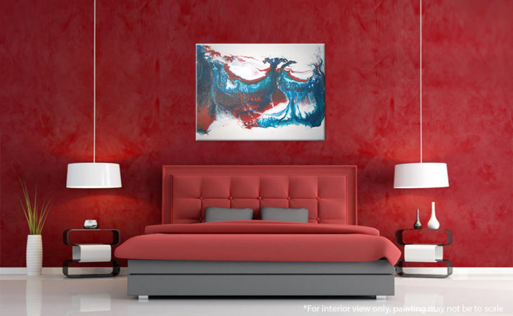 Tidal-Flow-Abstract-Painting-Liz-W-interior