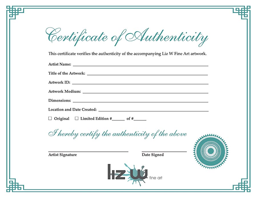 _lwfa-certificate