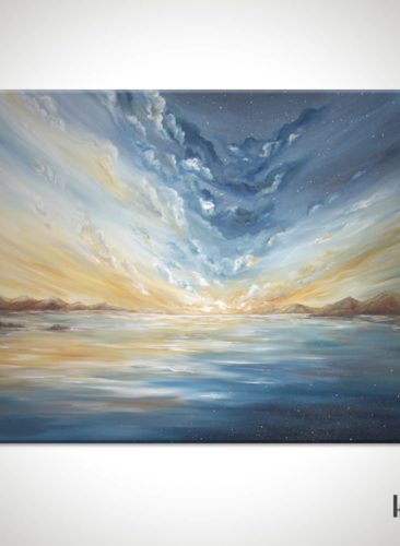 Day-Meets-Night-Ocean-Painting-Liz-W
