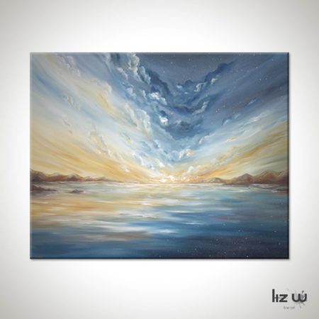 Day-Meets-Night-Ocean-Painting-Liz-W