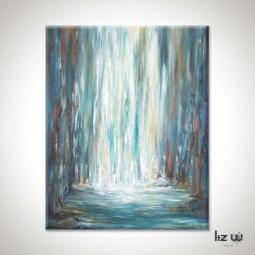 Rainbow-Falls-Waterfall-Painting-Liz-W.1