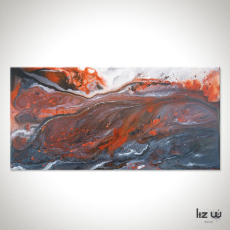 Impetus-Abstract-Painting-Liz-W