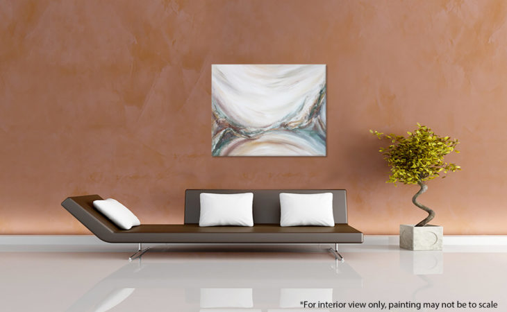 Sands-of-Time-Abstract-Painting-Liz-W
