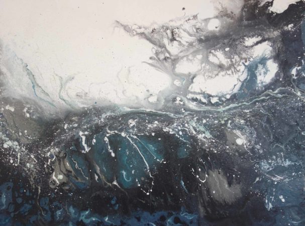 Bombora-Ocean-Abstract-Painting-Liz-W