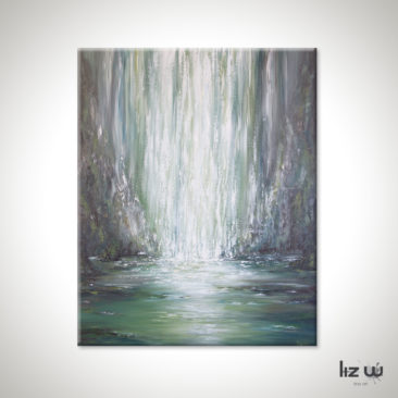 Sacred-Falls-Waterfall-Painting-Liz-W