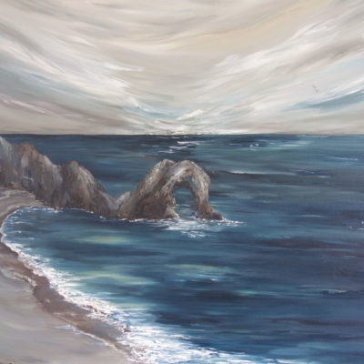 What-Dreams-May-Come-Ocean-Seascape-Painting