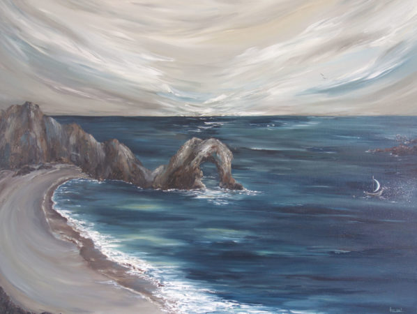 What-Dreams-May-Come-Ocean-Seascape-Painting