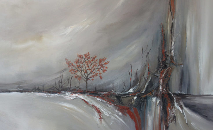 Twist-of-Fate-Semi-Abstract-Tree-Painting-Liz-W