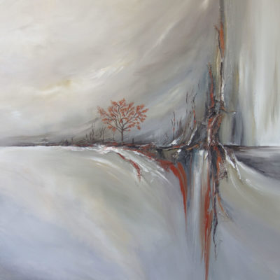 Twist-of-Fate-Semi-Abstract-Tree-Painting-Liz-W